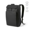 Picture of Lisbon Backpack 20L rPU.  Fits 15.6" laptop