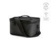 Picture of Munich M Cooler 7.5L rPET in rABS. Thermo injected zippers