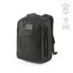 Picture of Cape Town Backpack 27L Recycled Cotton 230 gsm 