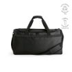 Picture of São Paulo L Gym Bag 50L rPET ripstop. Reflective strips