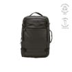 Picture of Galindo Backpack 22L rPET. Side Handle. Fits 17" Laptop