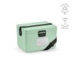 Picture of Bangkok Cooler 12L rABS. Pastel colours