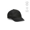Picture of Armstrong Cap rPET. 6 panels and Velcro Closure