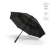 Picture of Prince Umbrella rPET. 23" Storm-proof and Automatic Opening