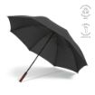 Picture of Aretha Umbrella rPET. Golf 32" Windproof and Automatic Opening