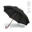 Picture of Bach Umbrella rPET. 27" Windproof and Automatic Opening