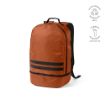 Picture of Buenos Aires Backpack 25L rPET. Reflective front strips