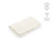 Picture of Donatello XL Towel rCotton 370gsm. Made in Portugal