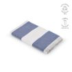 Picture of Rodin Towel rCotton 350gsm. Made in Portugal