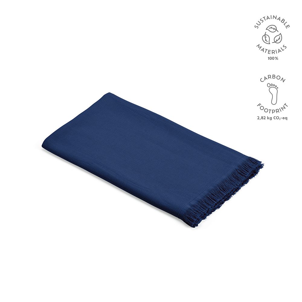 Picture of Cellini Towel rCotton 250 gsm. Made in Portugal