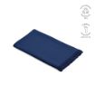 Picture of Cellini Towel rCotton 250 gsm. Made in Portugal