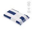 Picture of Amadeo Towel rCotton 450gsm. Made in Portugal