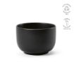 Picture of Michelangelo Bowl Ceramic 730 ml. Matt finish