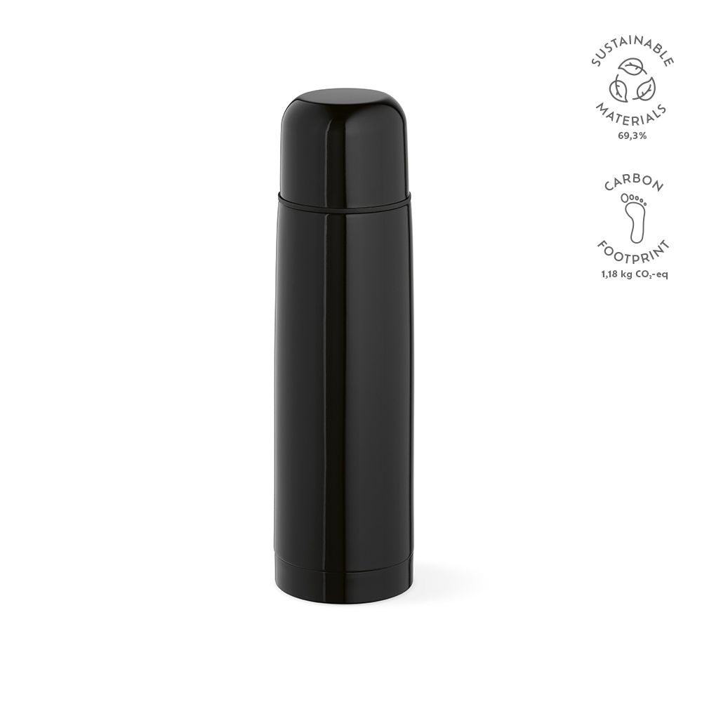 Picture of Danube Thermos rSS 500ml. 1 cup