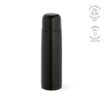 Picture of Danube Thermos rSS 500ml. 1 cup