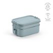 Picture of Tintoretto Lunchbox rSS 1240ml. 2 compartments and side buckles