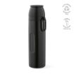 Picture of Flinders Thermos rSS 1080ml. 2 Cups and Carabiner 