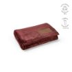 Picture of Van Eyck Blanket rPET 240gsm. Customisable Patch