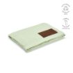 Picture of Giotto Blanket rCotton 200 gsm. Customisable Patch