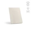 Picture of Austen A5 Notebook Hemp cover. 80gsm recycled 196 pages