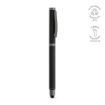 Picture of Woolf Pen rSS with touch tip. Black 1km Dokumental® ink