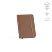 Picture of Marquez A6 Hardcover Notebook with 240 recycled 70gsm paper