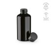 Picture of Yukon Bottle rAluminium 550 ml. Single wall and Leakproof