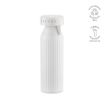 Picture of Timeos Bottle rSS 690ml. Double wall and Leakproof. LED reminder