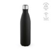 Picture of Mississippi 800 Bottle rSS 810ml. Double wall and Leakproof