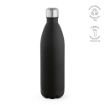 Picture of Mississippi 1100 Bottle rSS 1100ml. Double wall and Leakproof