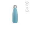 Picture of Mississippi 450 Bottle rSS 430ml. Double wall and Leakproof
