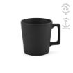 Picture of Thames 350 Mug Ceramic 360ml. Matt finish