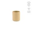 Picture of Tiber 75 Mug Ceramic 75 ml. Matt finish