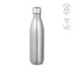 Picture of Mississippi 800P Bottle rSS 810ml. Double wall and Shinny