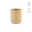 Picture of Tiber 250 Mug Ceramic 240ml. Matt finish