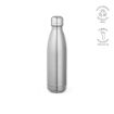 Picture of Mississippi 550P Bottle rSS 535ml. Double wall and Shinny