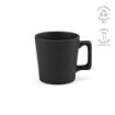 Picture of Thames 250 Mug Ceramic 270ml. Matt finish