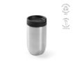 Picture of Okavongo Travel Cup rSS 430ml. Double wall and Leakproof