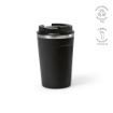 Picture of Limpopo Travel Cup rSS 490ml. Double wall and Leakproof