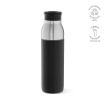 Picture of Colorado 2-in-1 Bottle rSS 760ml. Double wall and Leakproof 