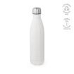 Picture of Mississippi 800W Bottle rSS 810ml. Double wall and for Sublimation