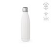 Picture of Mississippi 550W Bottle rSS 535ml. Double wall and for Sublimation