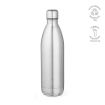 Picture of Mississippi 1100P Bottle rSS 1100ml. Double wall and Shinny