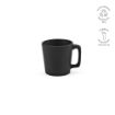 Picture of Thames 75 Mug Ceramic 75ml. Matt finish