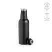 Picture of Sepik Bottle rSS 360ml. Double wall and Leakproof. Soda shaped