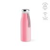 Picture of Arkansas 350 Bottle rSS 400ml. Double wall, Leakproof and Handle