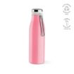Picture of Arkansas 500 Bottle rSS 495ml. Double wall, Leakproof and Handle