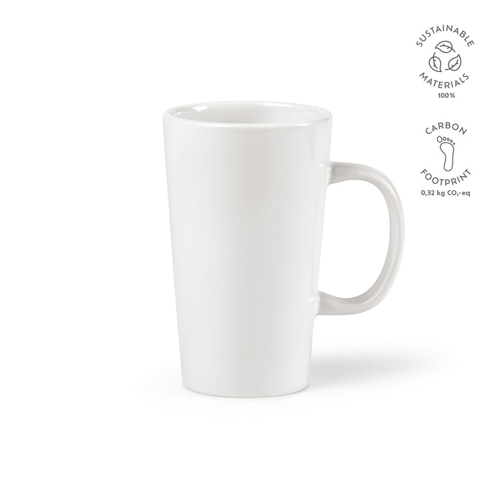 Picture of Mekong Mug Ceramic 310ml