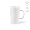 Picture of Mekong Mug Ceramic 310ml