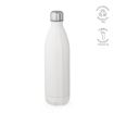 Picture of Mississippi 1100W Bottle rSS 1100ml. Double wall and for Sublimation